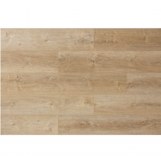 Клеевая кварцвиниловая плитка Deart Floor Grand DG 9608 Клеевая кварцвиниловая плитка Deart Floor Grand DG 9608